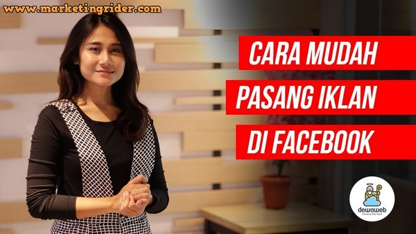 Cara download video facebook for android. Panduan CARA PROMOSI DI FB ADS dan software fb auto liker websites Akun-bisnis-manager-facebook