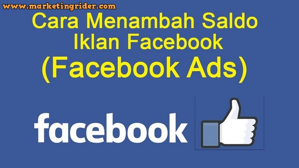 Cara jualan di facebook biar laku. Panduan CARA MEMBUAT FACEBOOK JUALAN ONLINE dan software xyz liker fb auto liker Bisnis-fb-ads