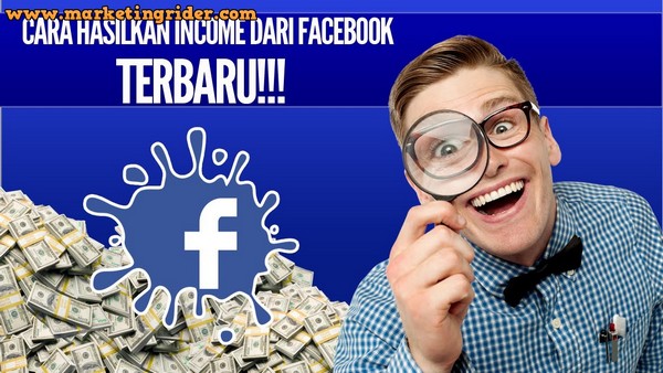 L like facebook. Panduan SUKSES IKLAN FACEBOOK dan software facebook liker online free Bisnis-fb-online