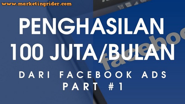 Facebook auto reply v 1 2. Panduan CARA JUALAN DI FACEBOOK LARIS dan software facebook best auto liker app Bisnis-fba-amazon