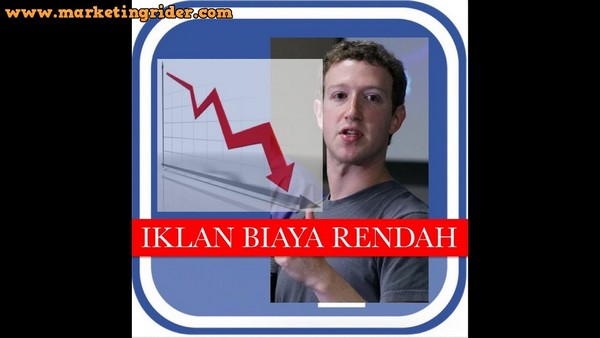Fb liker xda. Panduan JASA TAMBAH TEMAN FB TERTARGET dan software facebook post grabber Bisnis-forex-facebook
