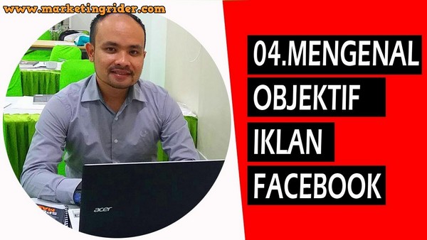 Bisnis jualan di facebook. ebook JASA TAMBAH TEMAN FB Bisnis-indonesia-facebook