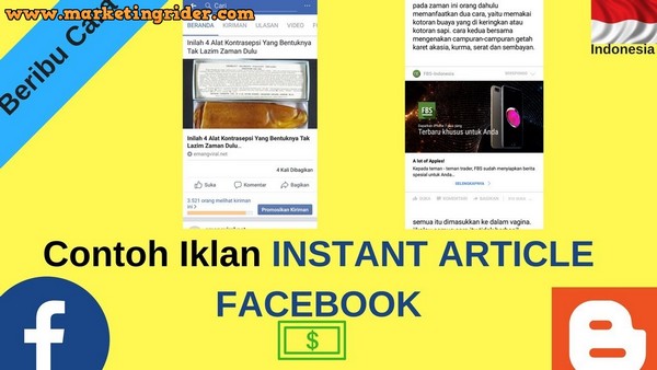 Trik intip fb. Download ebook CARA BERJUALAN DI FACEBOOK ADS Bisnis-jual-akun-facebook