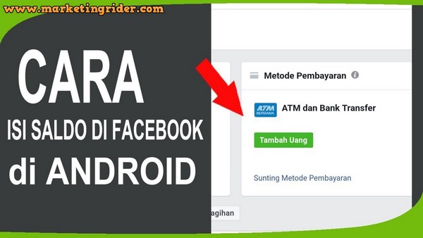 Cara download video facebook for android. Panduan CARA PROMOSI DI FB ADS dan software fb auto liker websites Bisnis-jual-beli-like-facebook