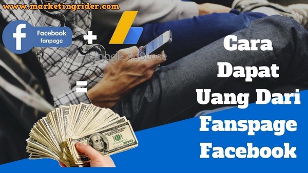 L like facebook. Panduan SUKSES IKLAN FACEBOOK dan software facebook liker online free Bisnis-model-canvas-facebook