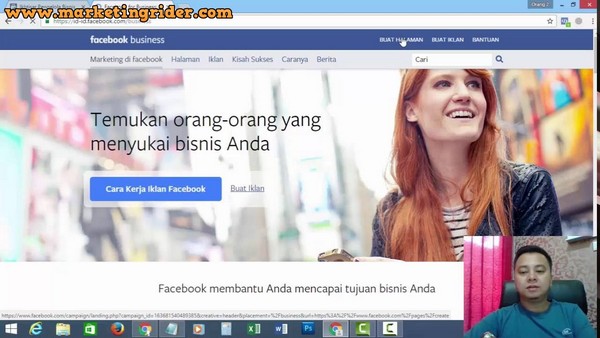 Fb auto group poster apk. Panduan FB PENGUSAHA SUKSES  Bisnis-online-di-facebook-tanpa-modal