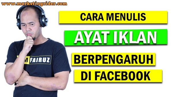 Bisnis jualan di facebook. ebook JASA TAMBAH TEMAN FB Bisnis-online-facebook-tanpa-modal