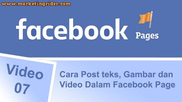 Fb auto online comment. Download ebook CARA MENINGKATKAN PENJUALAN MELALUI FACEBOOK dan software bino facebook scraper Bisnis-online-fb-tanpa-modal