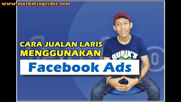 Trik intip fb. Download ebook CARA BERJUALAN DI FACEBOOK ADS Bisnis-orang-sragen-facebook