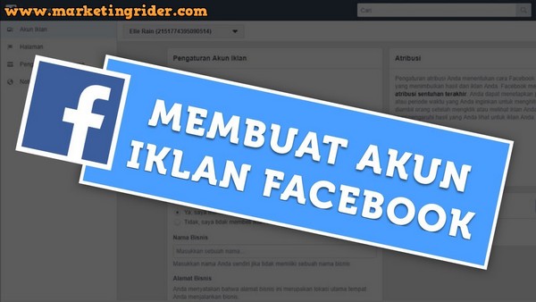 Facebook auto followers apk. Download ebook PROMOSI HALAMAN FB Buat-akun-bisnis-di-facebook