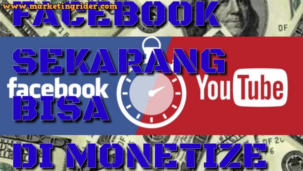 Facebook auto followers apk. Download ebook PROMOSI HALAMAN FB Cara-bisnis-d-fb